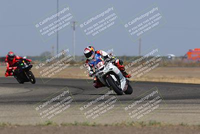 media/Sep-06-2025-Pacific Track Time (Sat) [[fd0274745f]]/Group B/Sweeper/